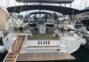 Oceanis 51.1 2020  location yacht à voile Grèce