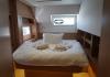 Bali 4.6 2025 louer 