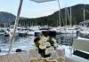 Bali 4.6 2025  location catamaran Turquie