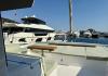 Bali 4.6 2025  location catamaran Turquie