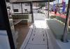 Bali 4.6 2025  location catamaran Turquie