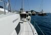 Bali 4.6 2025  bateau louer Göcek
