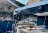 Bali 4.6 2023  bateau louer Göcek