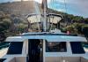 Bali 4.6 2023  location catamaran Turquie