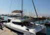 Bali 4.6 2023  bateau louer Göcek
