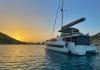 Bali 4.6 2023  bateau louer Göcek