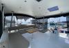 Bali 4.6 2023  location catamaran Turquie