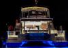 Bali 4.6 2023  location catamaran Turquie