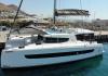 Bali 4.6 2023  location catamaran Turquie