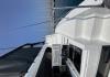 Bali 4.6 2023  location catamaran Turquie