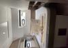 Bali 4.6 2023 louer 
