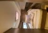 Bali 4.6 2023 louer 