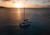 Lagoon 51 2025 louer 