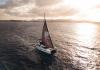 Lagoon 51 2025  location catamaran Saint Martin