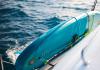 Lagoon 51 2025 louer 