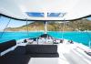 Lagoon 51 2025  bateau louer St. Martin