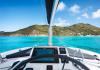 Lagoon 51 2025  bateau louer St. Martin
