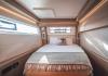 Lagoon 51 2025 louer 