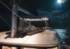 Lagoon 51 2025  location catamaran Saint Martin