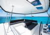 Lagoon 51 2025 louer 