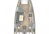 Dufour 41 2024  location bateau à voile Croatie