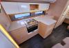 Dufour 41 2024  bateau louer Rogoznica