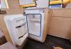 Dufour 41 2024 louer 