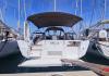 Dufour 41 2024  bateau louer Rogoznica