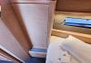 Dufour 41 2024 louer 