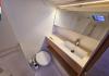 Dufour 41 2024  bateau louer Rogoznica