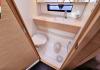 Dufour 41 2024 louer 