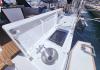 Dufour 41 2024 louer 