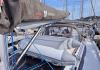 Dufour 41 2024 louer 