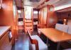 Dufour 430 2020 louer 