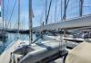Dufour 430 2020  bateau louer Kaštela