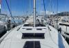 Dufour 430 2020 louer 