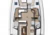 Bali 4.4 2023  bateau louer Ören