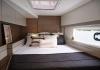 Bali 4.4 2023  location catamaran Turquie