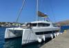 Bali 4.4 2023  location catamaran Turquie
