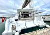 Bali 4.4 2023  bateau louer Ören