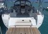 Bavaria Cruiser 46 2022 louer 