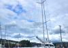 Bavaria Cruiser 46 2022  bateau louer Ören