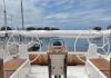 Bavaria Cruiser 46 2022 louer 