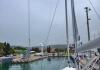 Bavaria Cruiser 46 2022  location yacht à voile Turquie