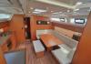 Bavaria Cruiser 46 2022  bateau louer Ören