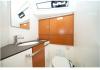 Bavaria Cruiser 46 2022 louer 