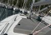 Bavaria Cruiser 46 2024  location yacht à voile Turquie