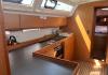 Bavaria Cruiser 46 2024  location yacht à voile Turquie