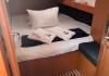 Bavaria Cruiser 46 2024 louer 