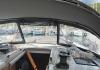 Bavaria Cruiser 46 2024  location yacht à voile Turquie